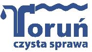 Toruń - czysta sprawa